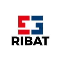 eRIBAT Média