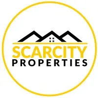 Scarcity Properties Scarcity Properties