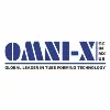 OMNI-X India OMNI-X India