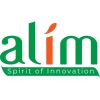 ALIM INDUSTRIES LIMITED