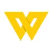 Webcontxt Webcontxt