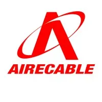 Airecable