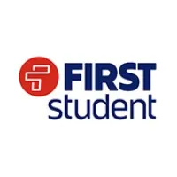 First Student email format