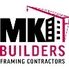 Mk Builders Mk Builders