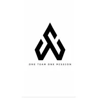 Consolidated Wellsite Services