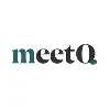 Meet-Q Meet-Q