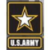 Us Army Audit Agency Us Army Audit Agency