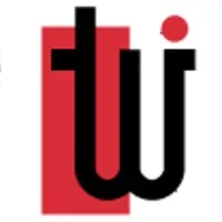 Thermal Wave Imaging, Inc.