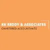 RK Reddy & Associates RK Reddy & Associates