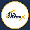 Sunchaser Structures Pvt Ltd Sunchaser Structures Pvt Ltd