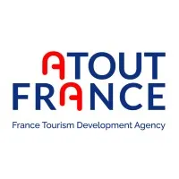 Atout France USA