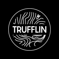 TRUFFLIN®