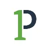 Precedent Wealth Partners Precedent Wealth Partners