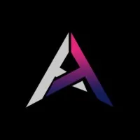 The Tec Agency The Tec Agency