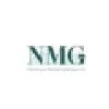 Northwest Marketing Group Northwest Marketing Group