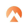 Adri IT Solutions Adri IT Solutions