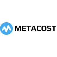Metacost Metacost