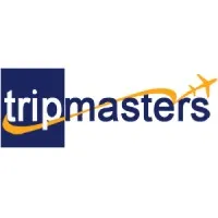 TripMasters TripMasters