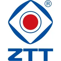 ZTT Group