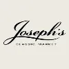 Joseph's Classic Market Joseph's Classic Market