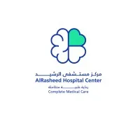 Al Rashid Hospital Center