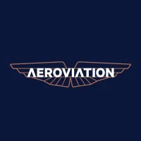 Aeroviation