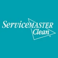 ServiceMaster Clean of Canada ServiceMaster Clean of Canada