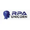 RPA Unicorn RPA Unicorn