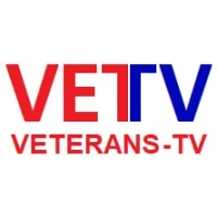 Veterans-TV