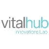 VitalHub Innovations Lab VitalHub Innovations Lab