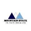 Mountain State Educational Services Cooperative Mountain State Educational Services Cooperative