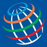 PepsiCo Foods A.I.E.