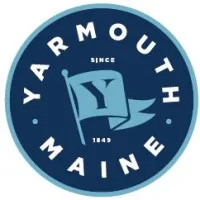 Town of Yarmouth, Maine Town of Yarmouth, Maine