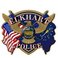 Elkhart Police Department