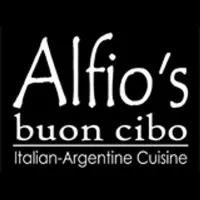 Alfio's Buon Cibo Alfio's Buon Cibo