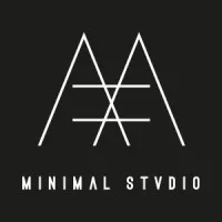 Minimal Studio Puerto de Alcudia., Spain