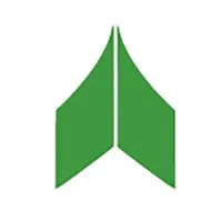Chevron & Rockers, LLP