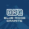 Blue Ridge Granite