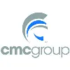 CMC Group CMC Group