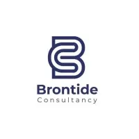 BRONTIDE CONSULTANCY BRONTIDE CONSULTANCY