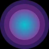 Dione Protocol