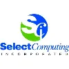Select Computing, Inc. Select Computing, Inc.