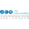 JCR Trade Consulting