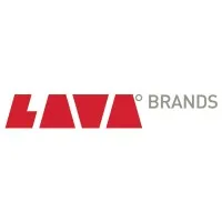 LAVA BRANDS LAVA BRANDS