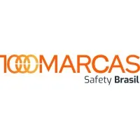 1000 Marcas Safety Brasil