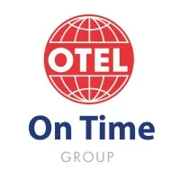 On Time Express Ltd.