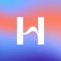 Handi