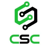 Computer Science Club - ENSEM Computer Science Club - ENSEM