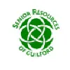 Senior Resources of Guilford Senior Resources of Guilford