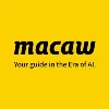Macaw Macaw